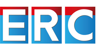 Zur Startseite wechseln